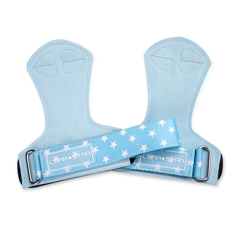 Maximum Grip Lifting Strap