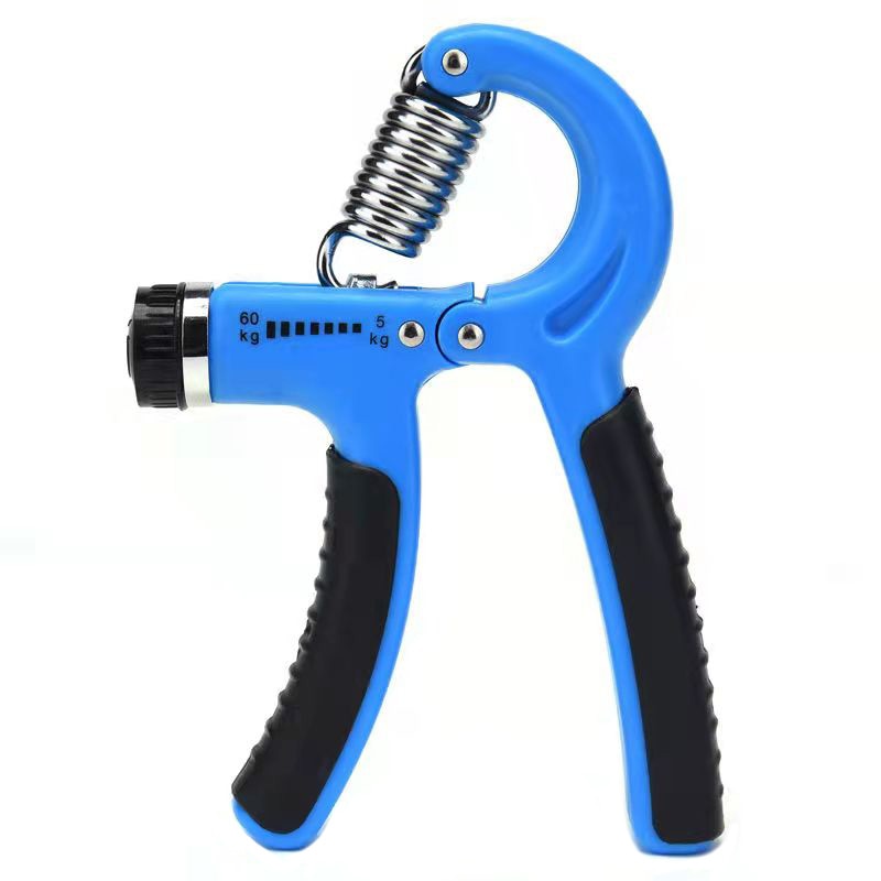 Hand Grips Strengthener
