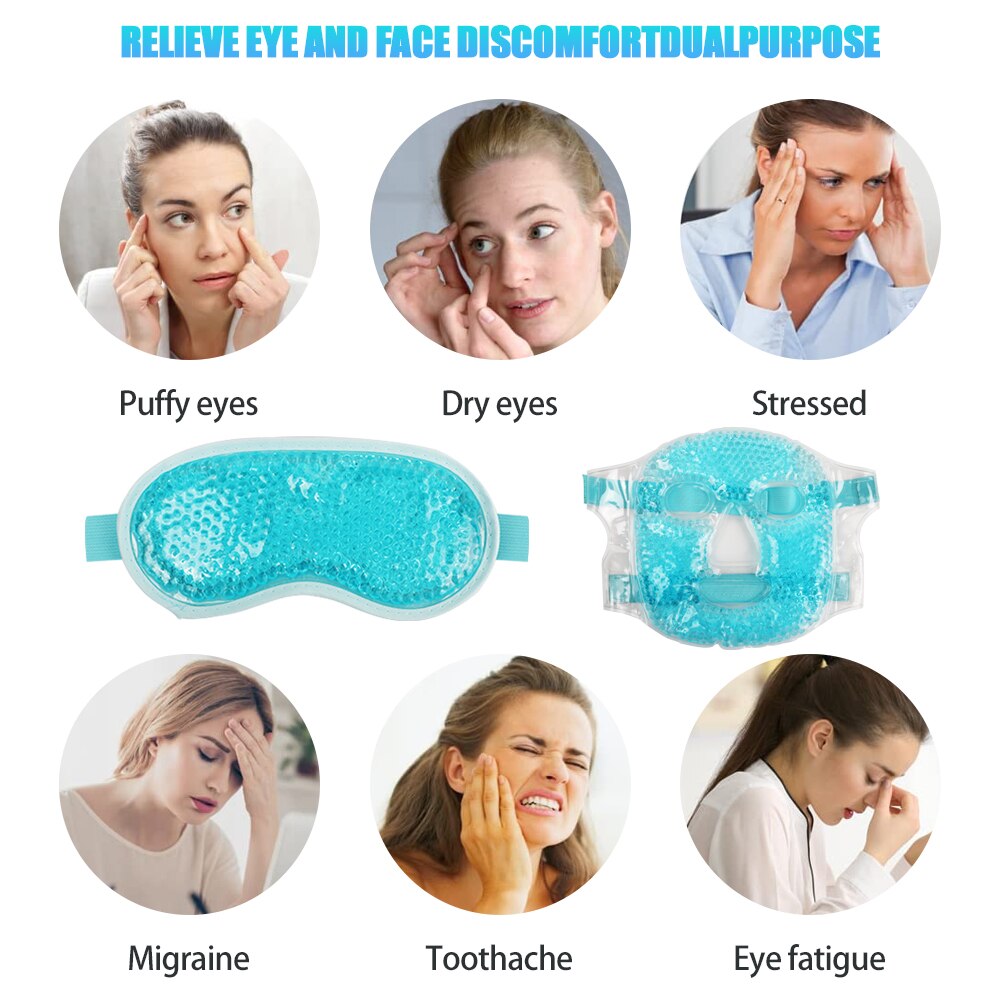 Beauty Skin Care Tool