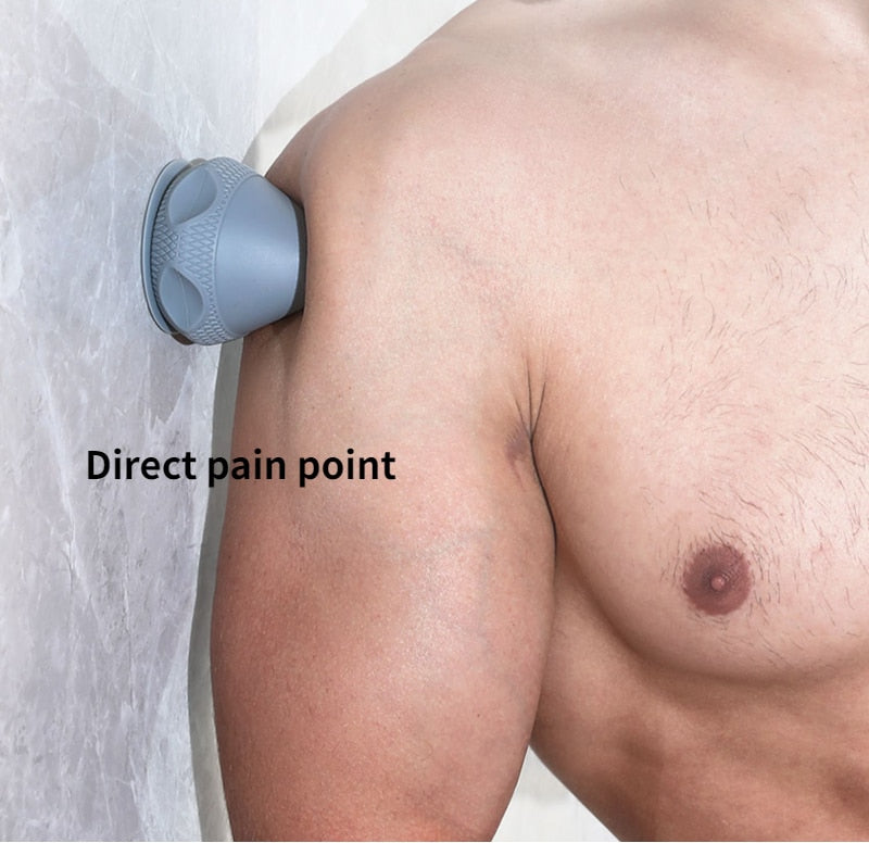 Muscle Release Massager