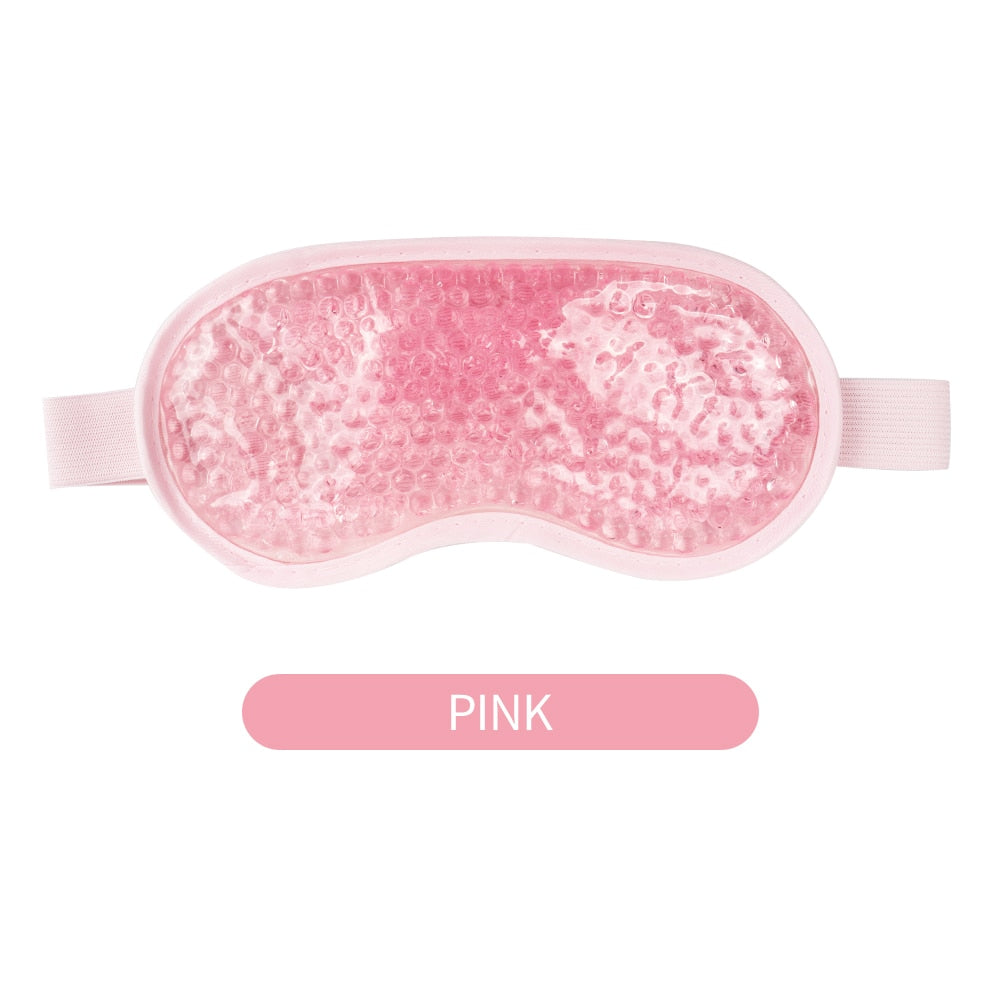 Beauty Skin Care Tool