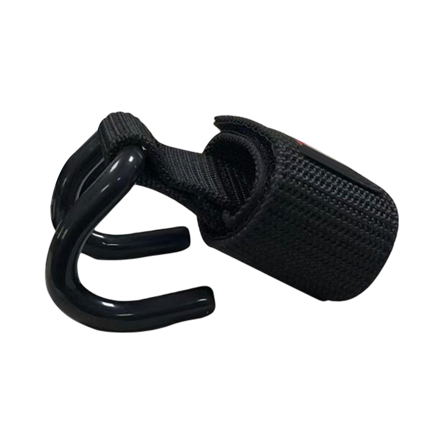 Weight Lifting Rod Hooks