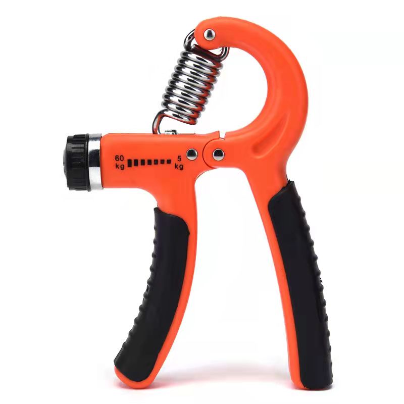 Hand Grips Strengthener