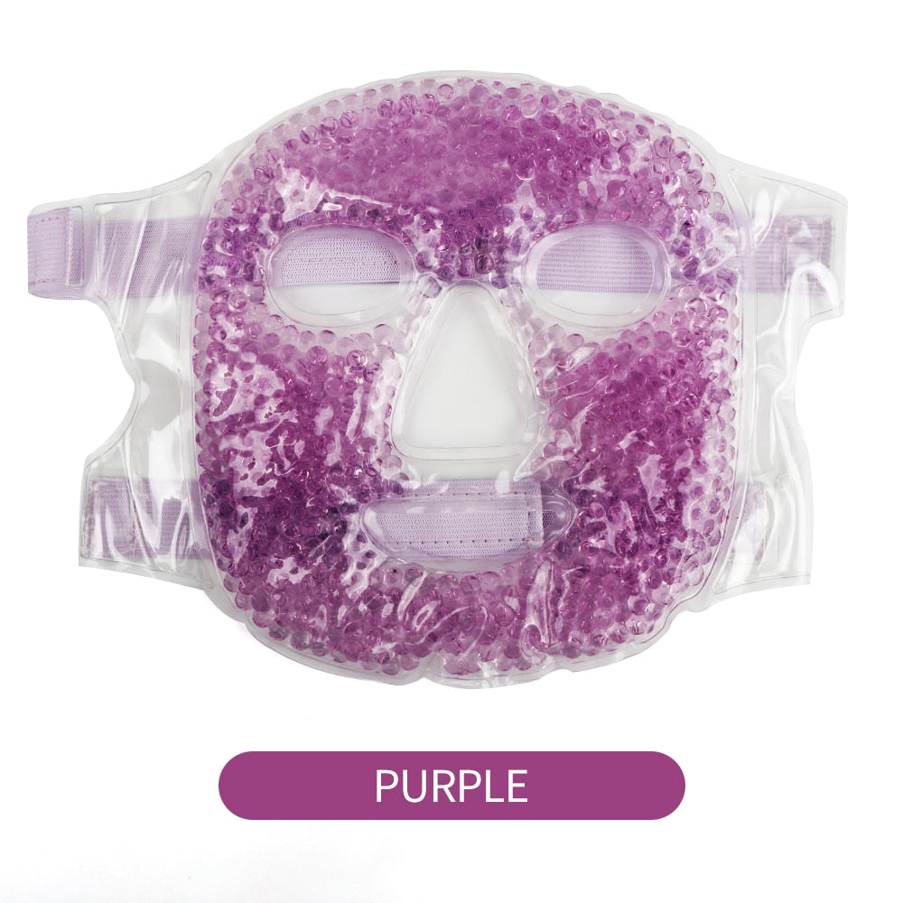 Beauty Skin Care Tool