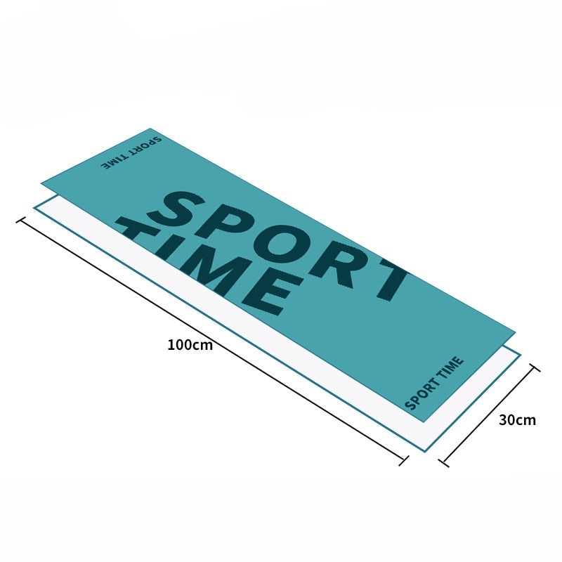 Fast Dry Sport Towel