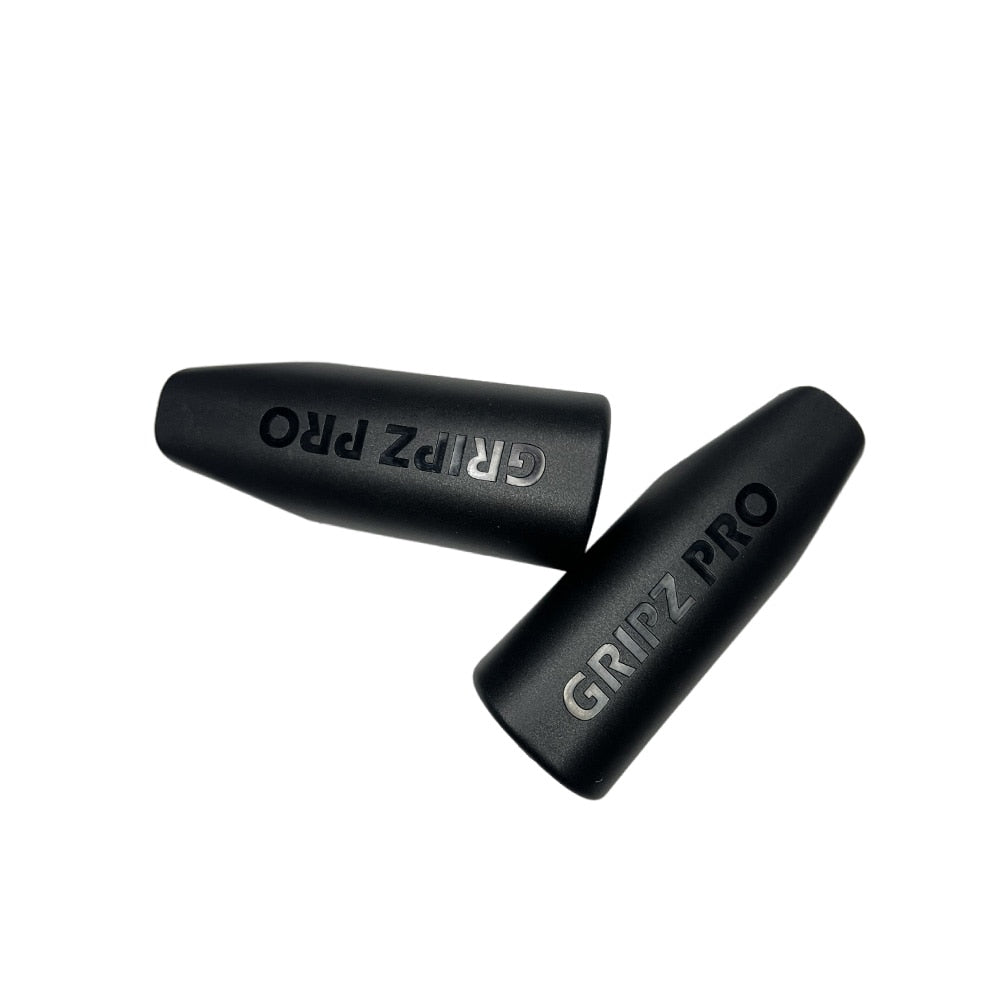 Dumbbell Barbell Handles Grips