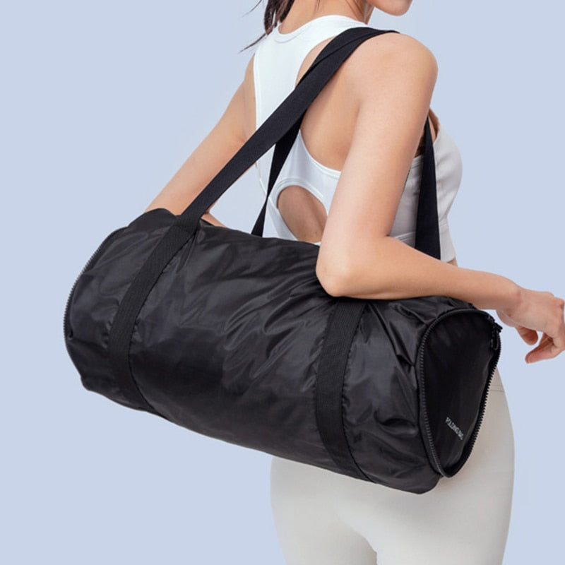 Waterproof Sports Bags