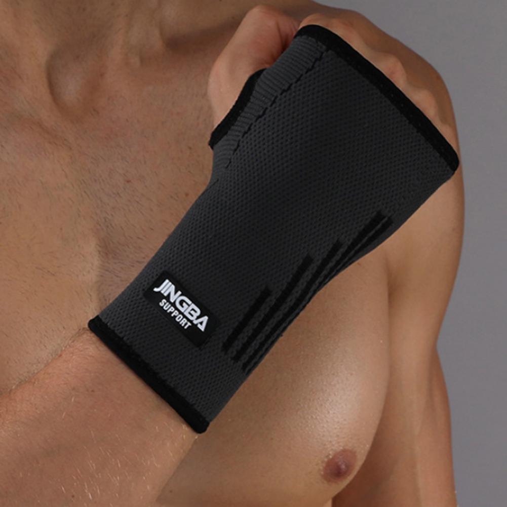 Carpal Tunnel Wrist Brace