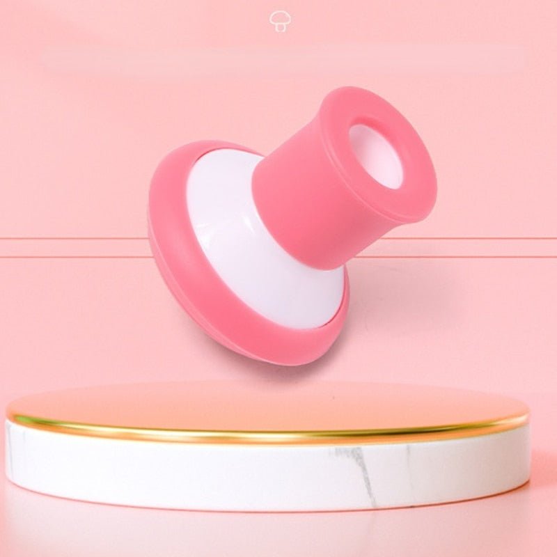 Skin Care Muscle Chew Ball