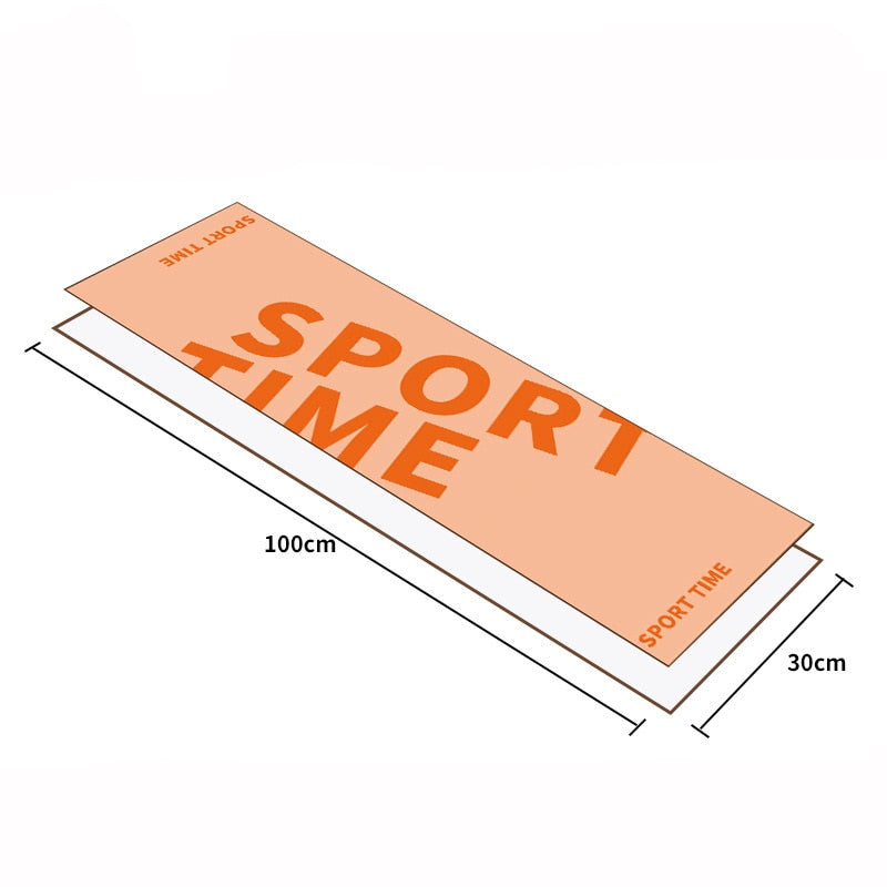 Fast Dry Sport Towel
