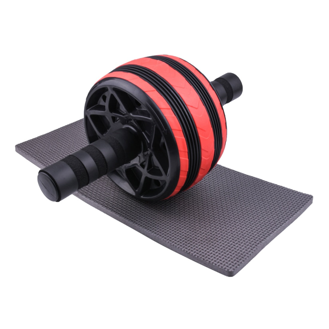 Abdominal Exercise Machine