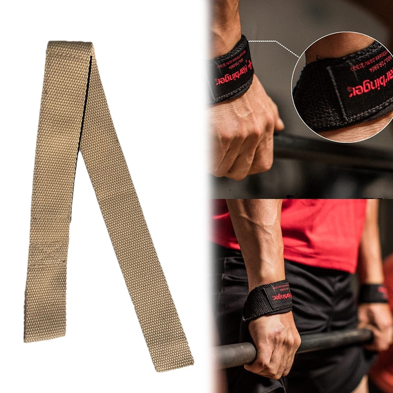 Sport Fitness Wrist Wraps