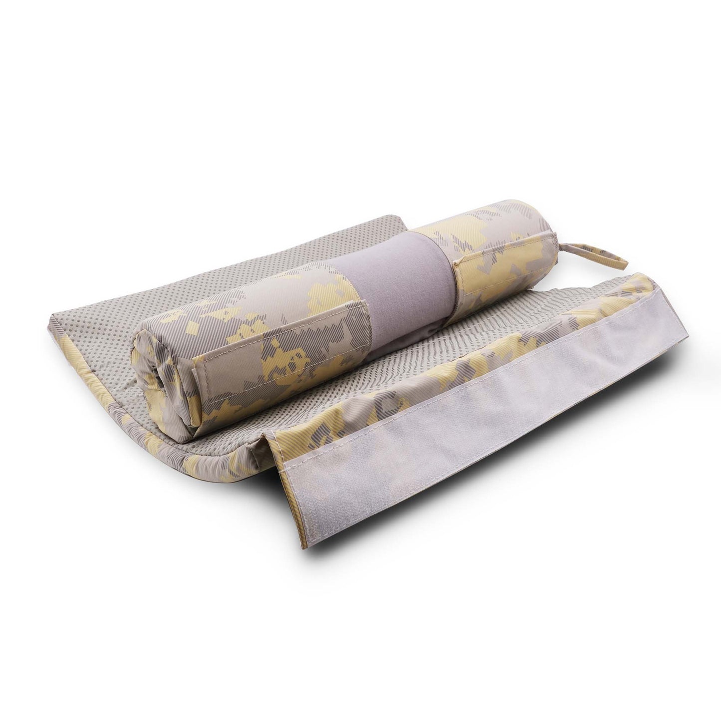 Bench Press Cushion Pad