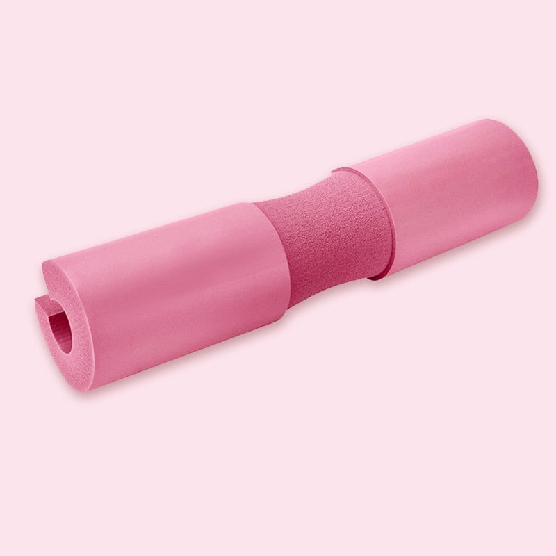 Shoulder Support Pads