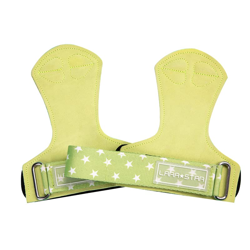 Maximum Grip Lifting Strap