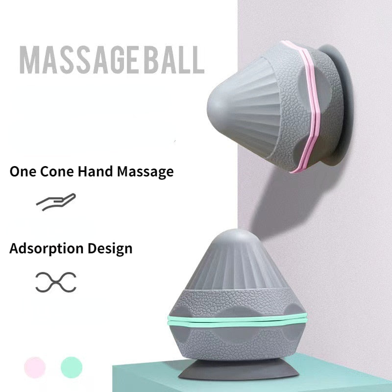 Muscle Release Massager