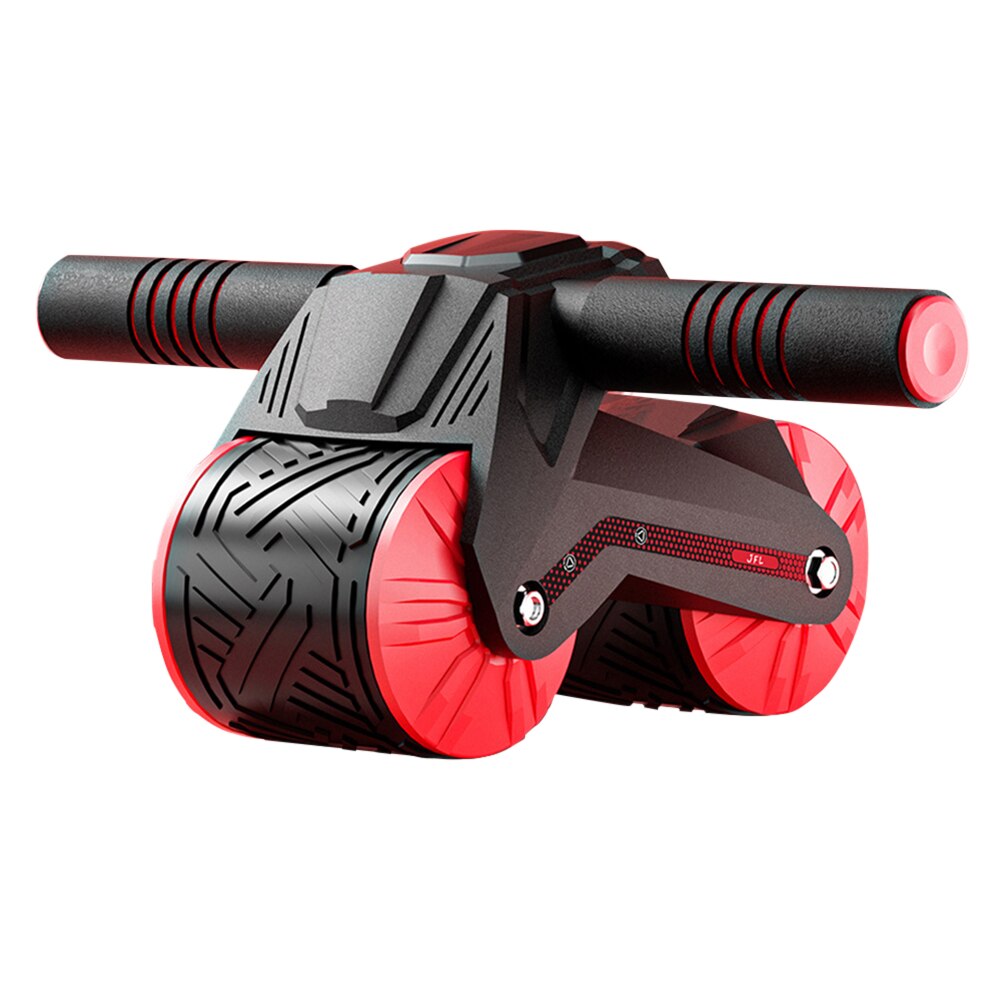 Multifunctional Wheel Roller