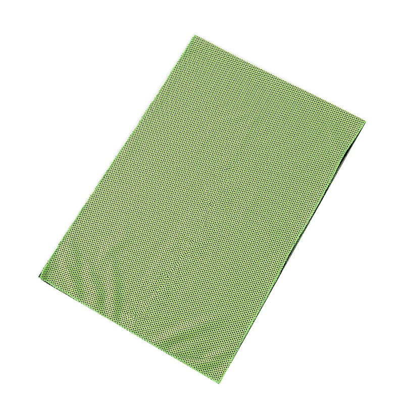 Microfiber Cooling Towel
