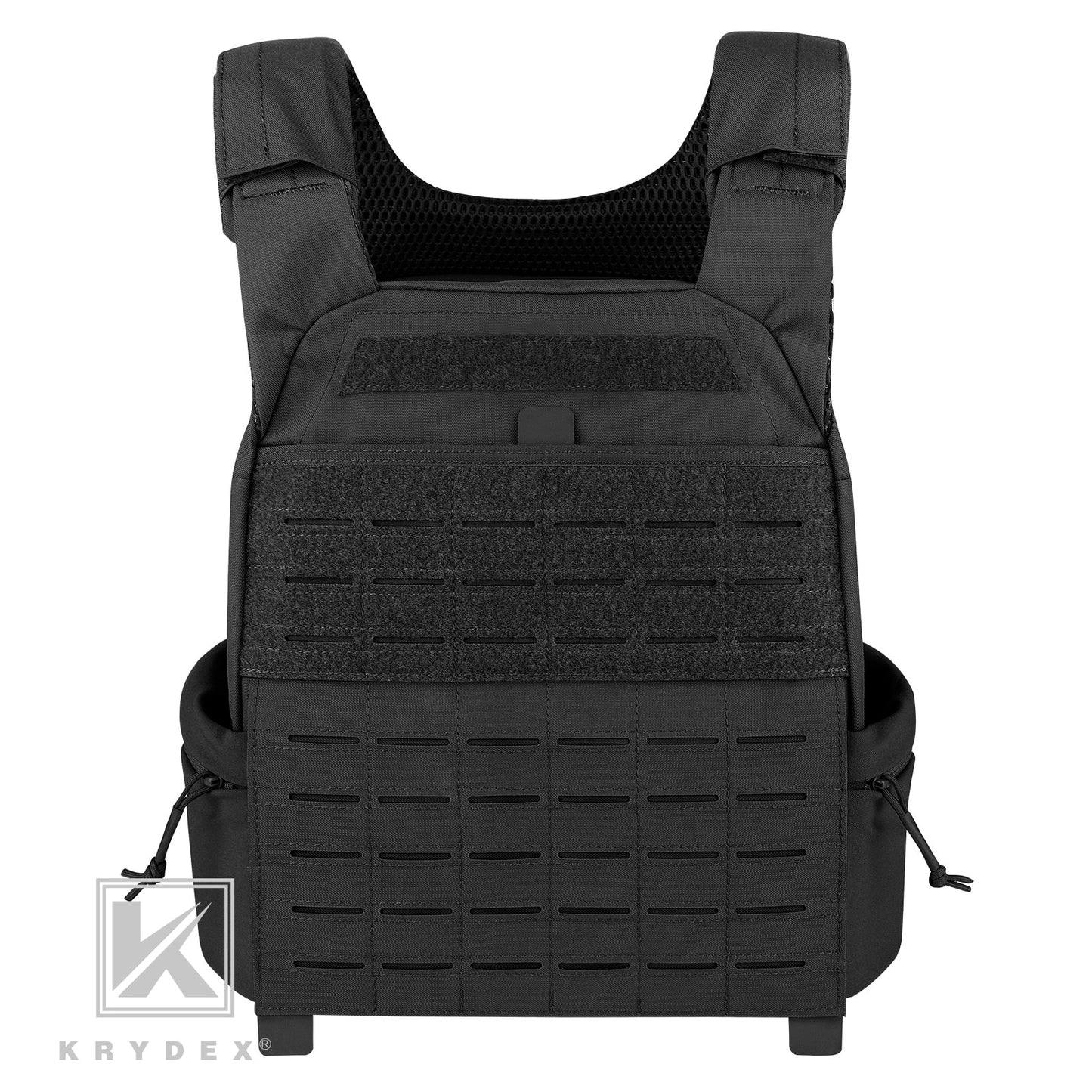 Strength Training Weight Vest