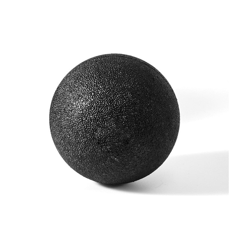 Muscle Release Massager