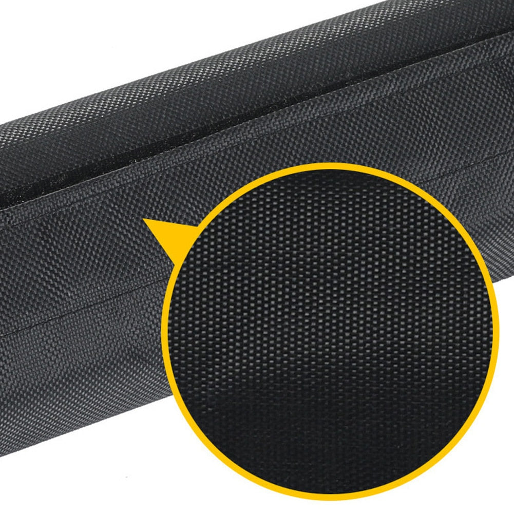 Squat Foam Pad