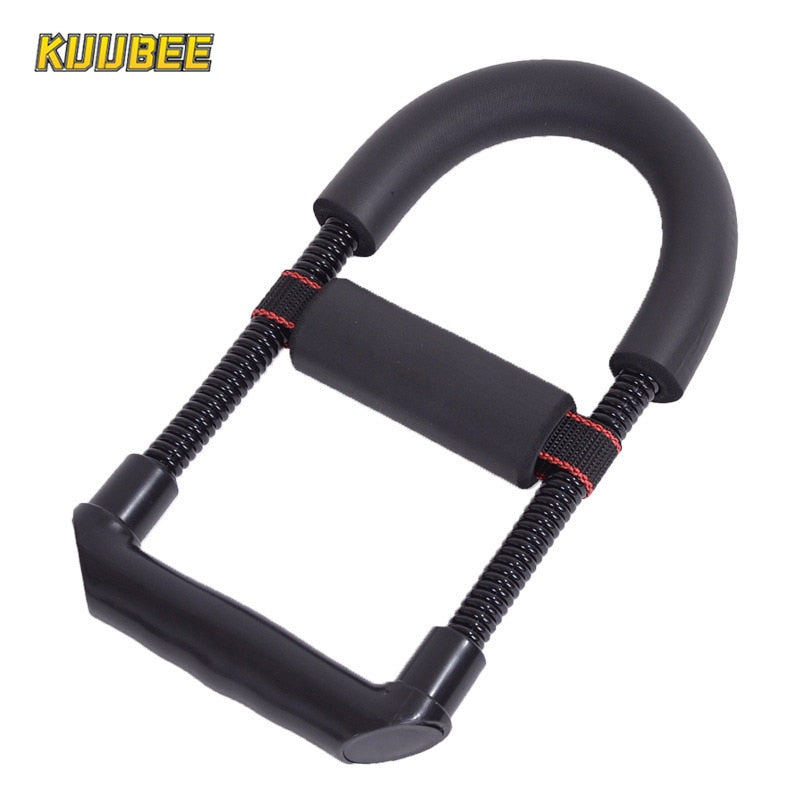 Hand Developer Strength Trainer