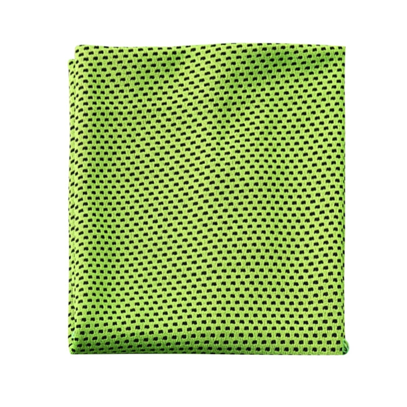 Swimming Cooling Towel
