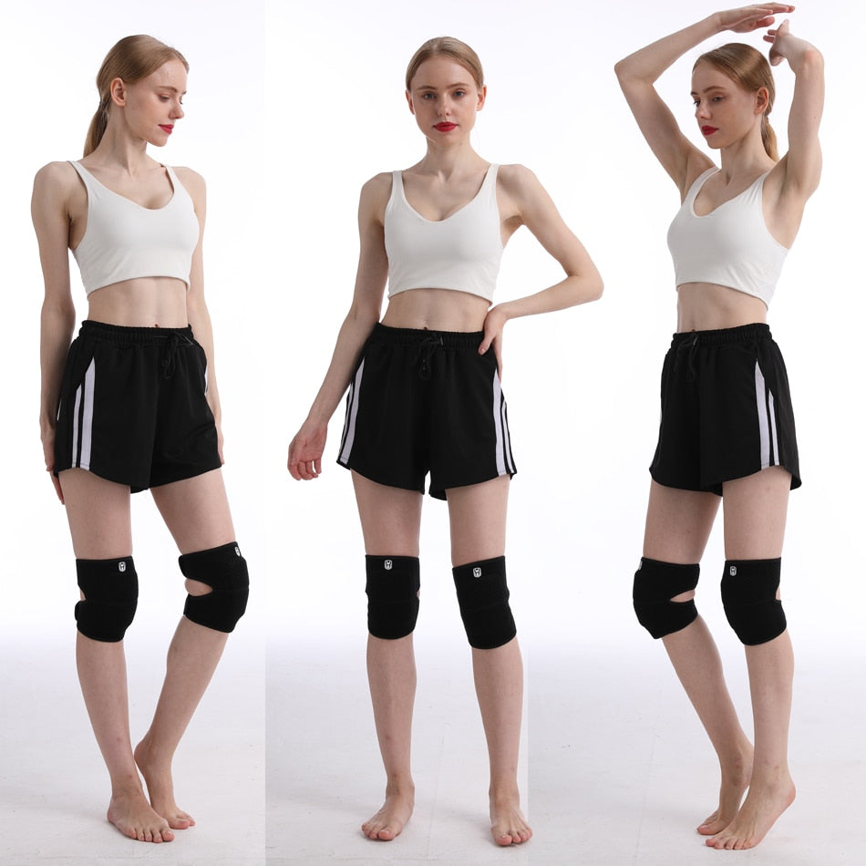 Fitness Protector Work Gear