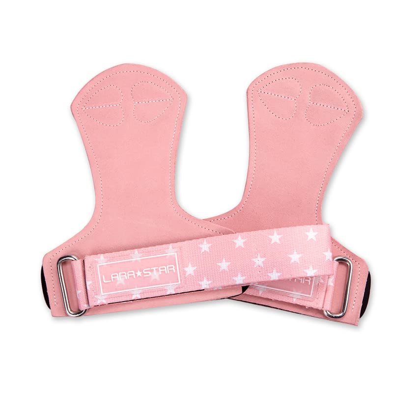 Maximum Grip Lifting Strap