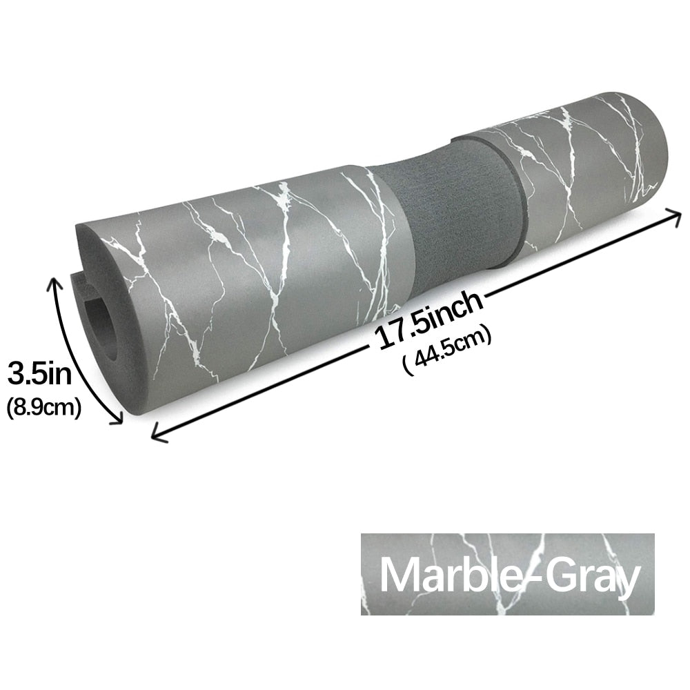 Neck Shoulder Protective Pad