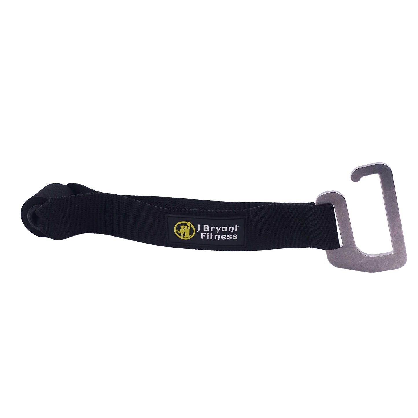Fitness Door Anchor