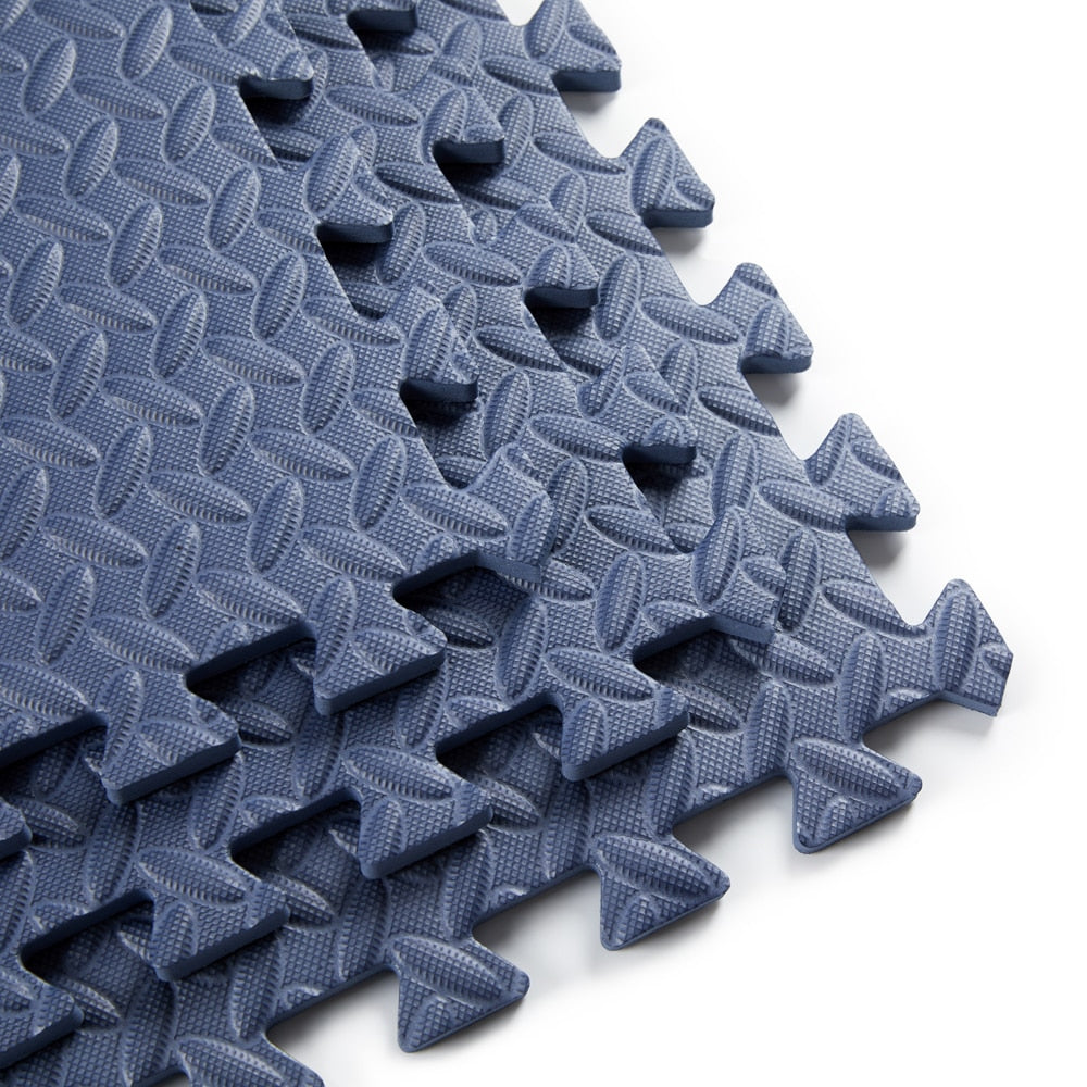 Splicing Foam Mats