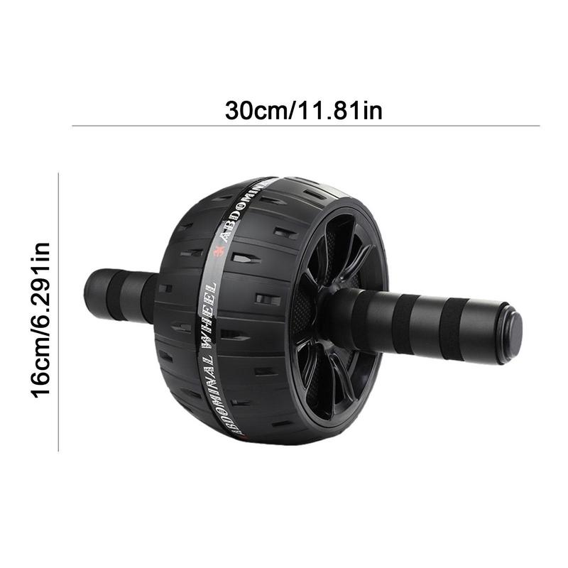 Abs Workout Muscle Trainer