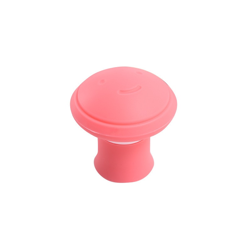 Skin Care Muscle Chew Ball