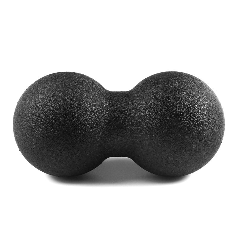 Muscle Release Massager