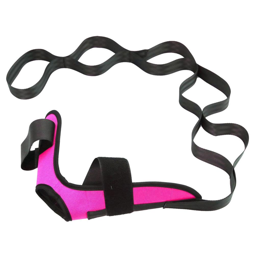 Flexibility Stretch Band