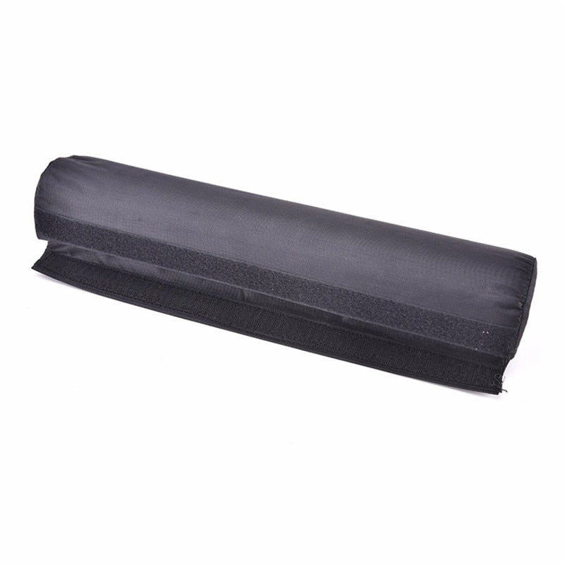 Weight Lifting Gym Pad