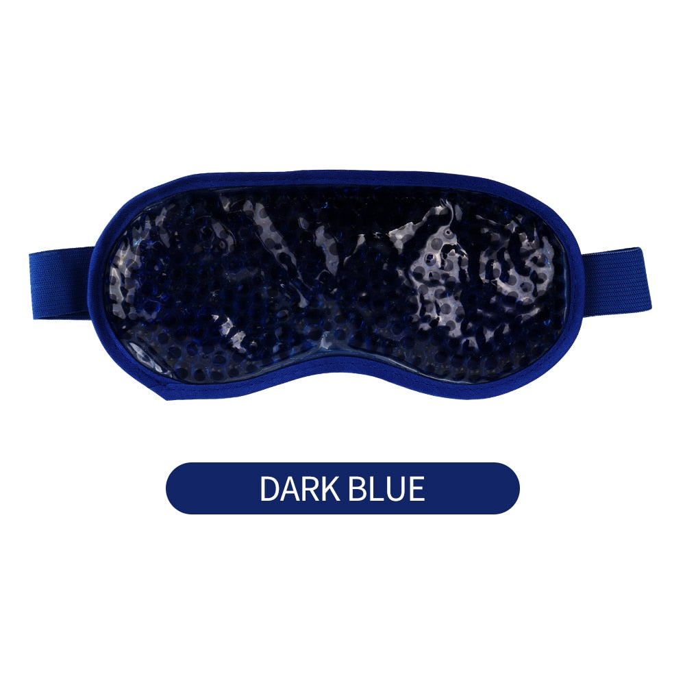 Beauty Skin Care Tool