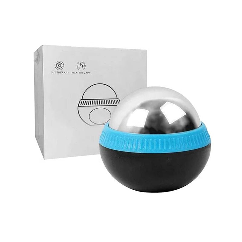 Health Care Roller Massager