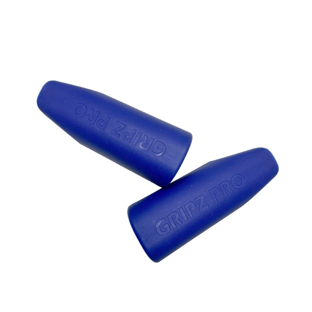 Dumbbell Barbell Handles Grips