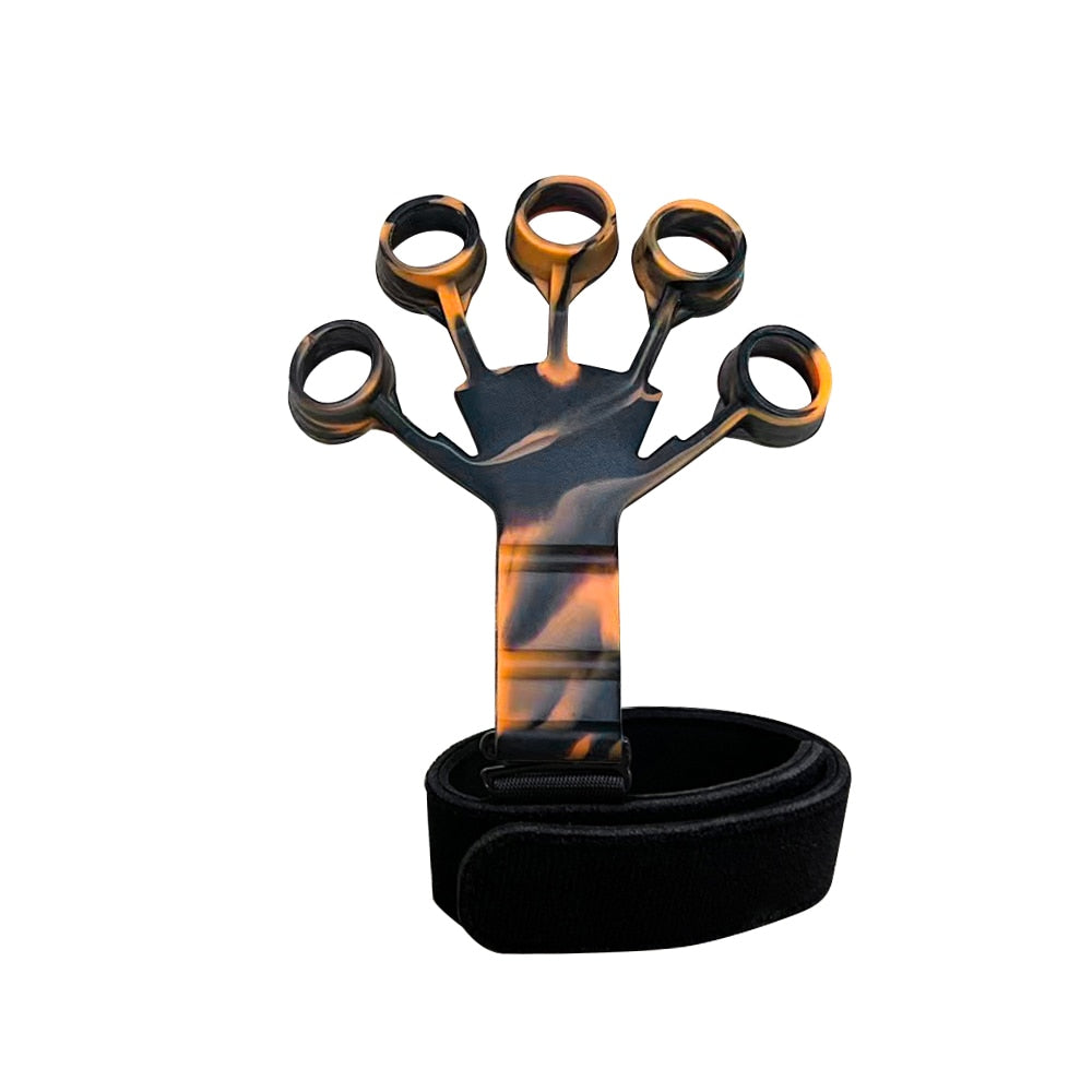 Recovery Hand Strengthener