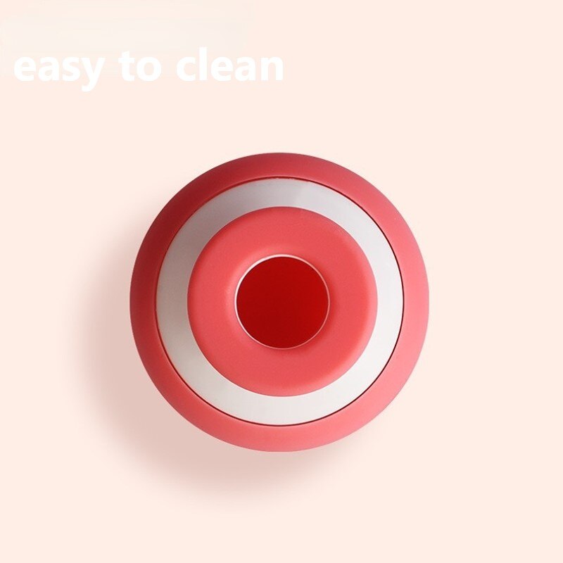 Skin Care Muscle Chew Ball