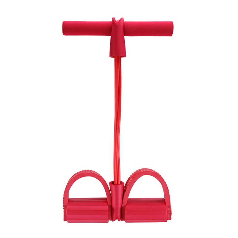 Fitness Resistance Bands