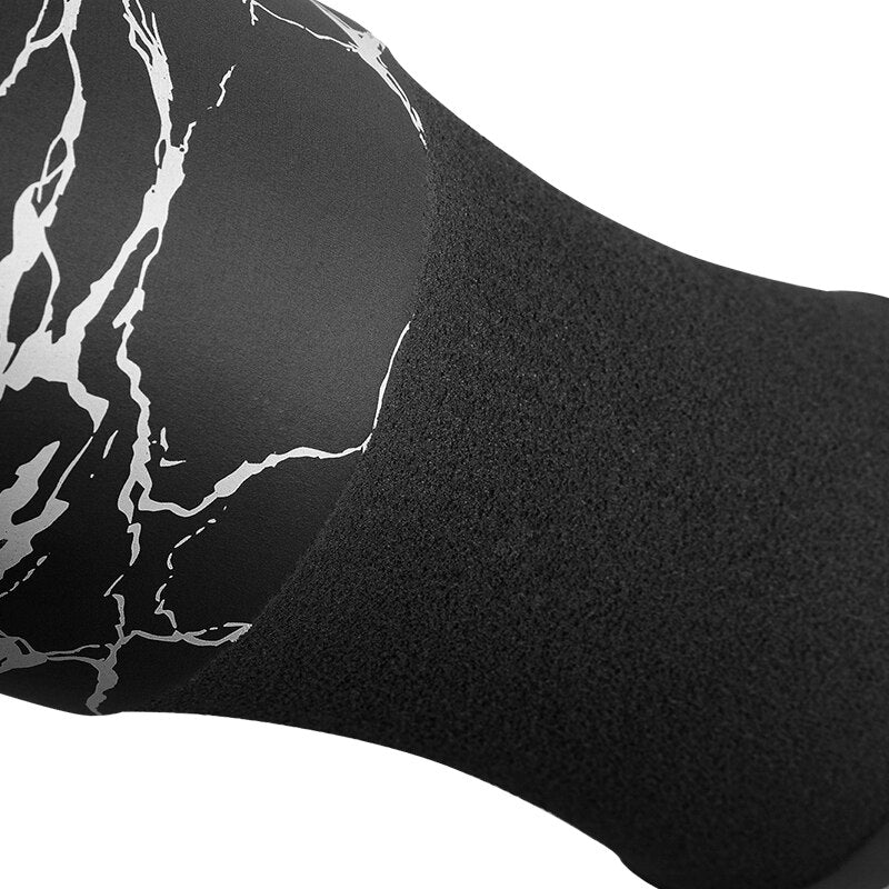 Barbell Shoulder Pads