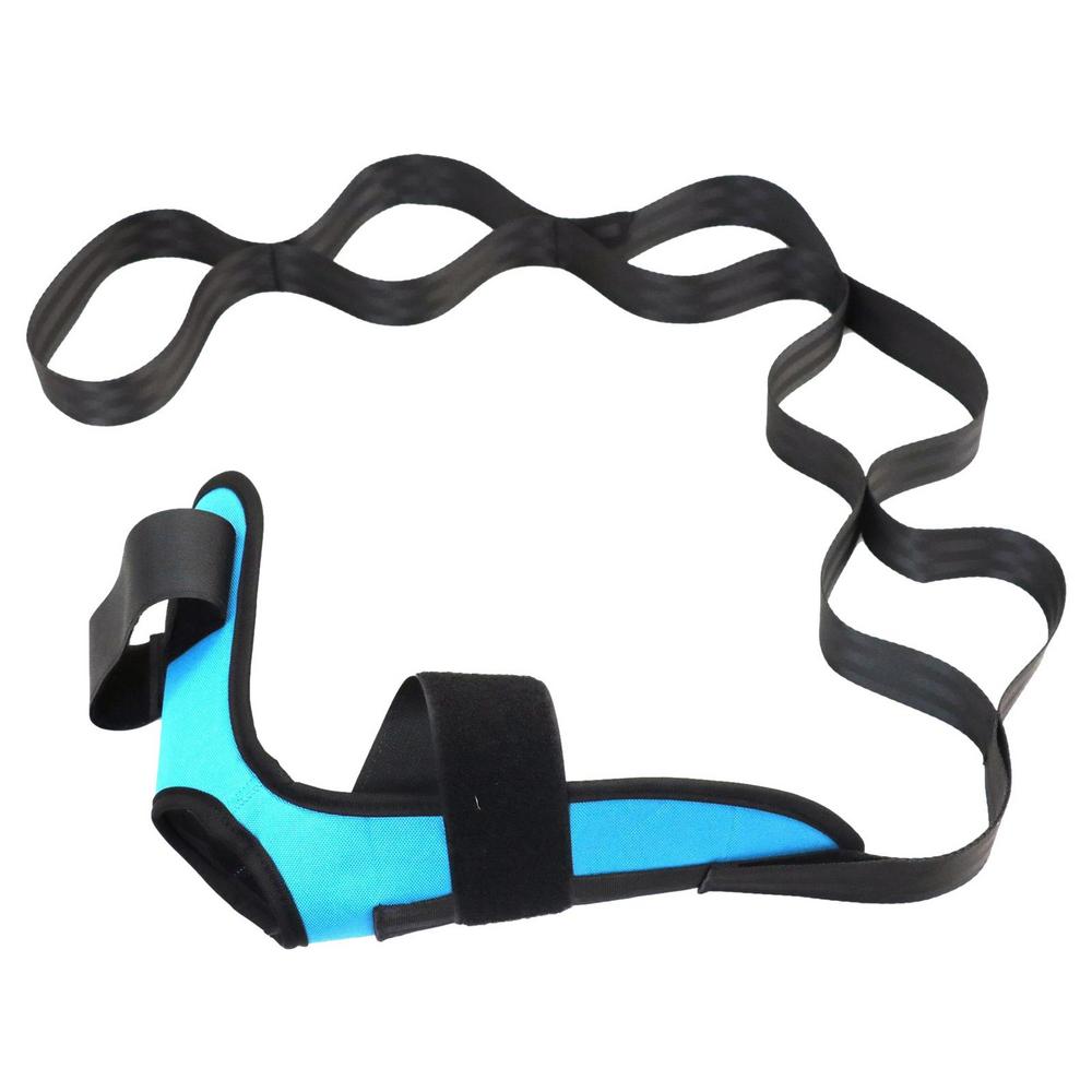 Flexibility Stretch Band