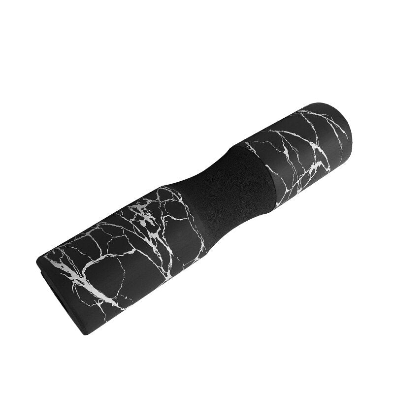 Barbell Shoulder Pads