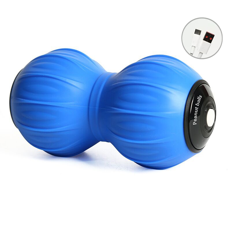 Electric Massage Ball