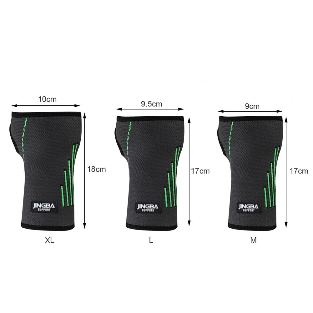 Carpal Tunnel Wrist Brace