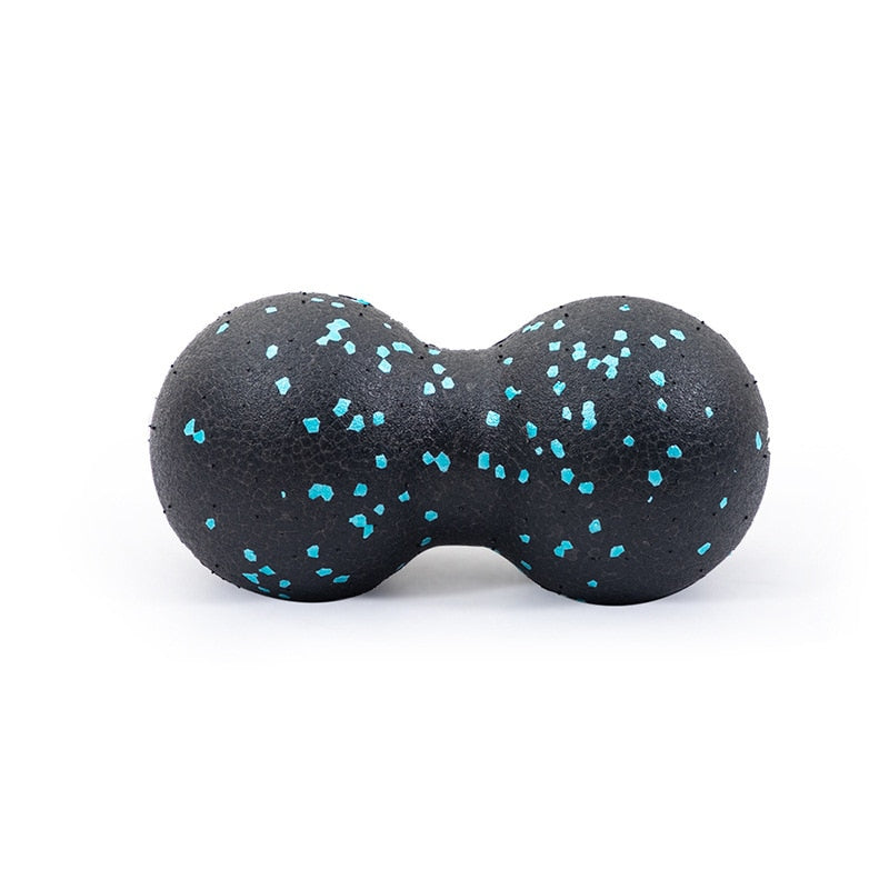 Muscle Release Massager