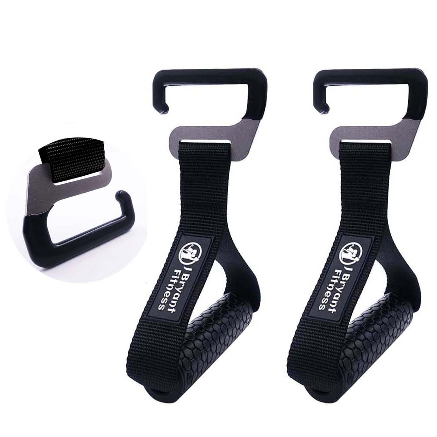 Wide Resistance Band